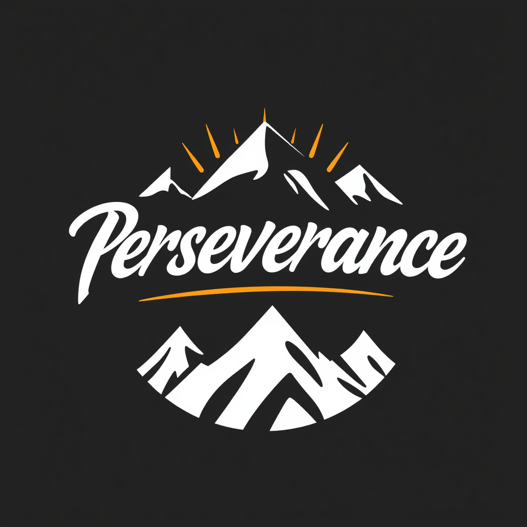 Perseverance